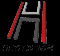 Heylen en Co Logo